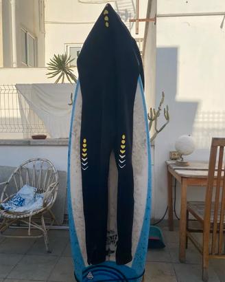 Muta surf - L