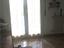 Immagine 18