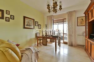 APPARTAMENTO, 2 CAMERE, FONDACO, P.MAGGIORE - VIA