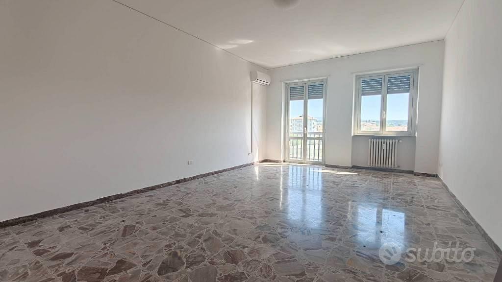 Apartment in Verona, Borgo Milano, Ovest - Vista 2