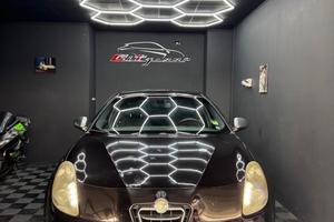 Alfa Romeo Giulietta 1.4 Turbo 120 CV Progression