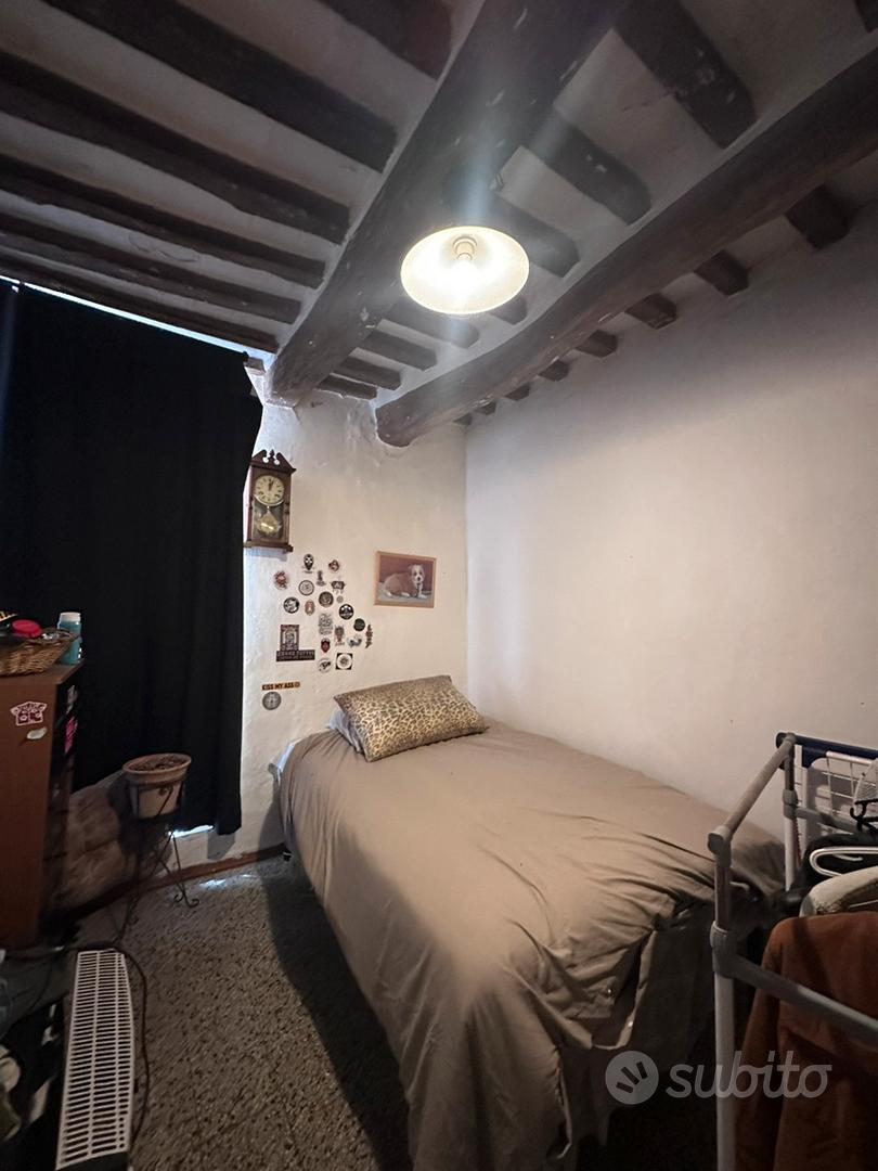 Appartamento – Panicale, Via Larga, Colle San Paolo - Vista 5