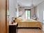 Immagine 21