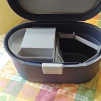 Beauty case Samsonite