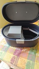 Beauty case Samsonite
