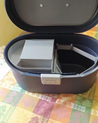 Beauty case Samsonite