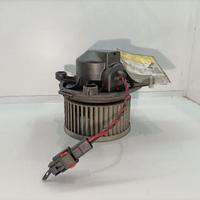 MOTORINO VENTILAZIONE ABITACOLO CHRYSLER PT Cruise