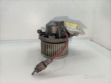 MOTORINO VENTILAZIONE ABITACOLO CHRYSLER PT Cruise