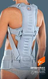 Busti Ortopedici da Paramedicalshop