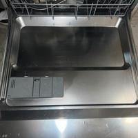 LAVASTOVIGLIE DA INCASSO IKEA