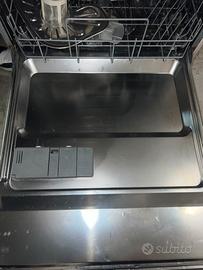 LAVASTOVIGLIE DA INCASSO IKEA