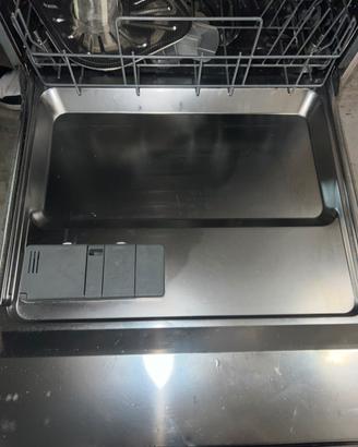 LAVASTOVIGLIE DA INCASSO IKEA
