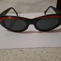 occhiali sole 101 Dalmatians