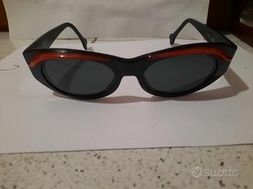 occhiali sole 101 Dalmatians