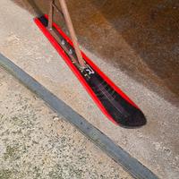 snow sky per bicicletta