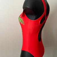 Yes! Do: costume intero donna