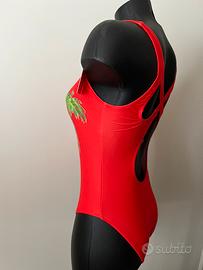 Yes! Do: costume intero donna