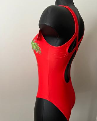 Yes! Do: costume intero donna