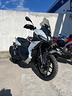aprilia-sr-gt-400