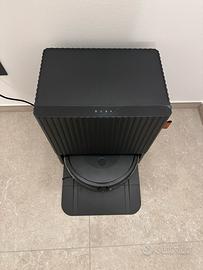 Roomba combo 10 max
