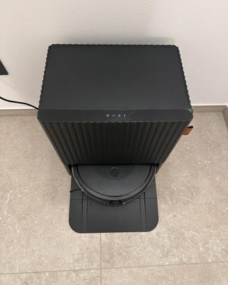 Roomba combo 10 max