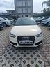 audi-a1-1-6-tdi-admired-fino-al-15-08-p-p-inclu
