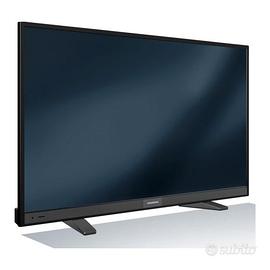 Smart TV Grundig 40" Hospitality Hotel
