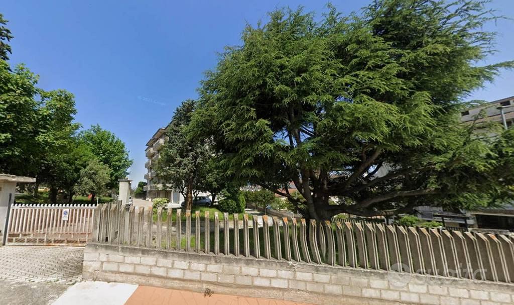 Appartamento – Ortona, Fonte Grande, Santa Liberata - Vista 3