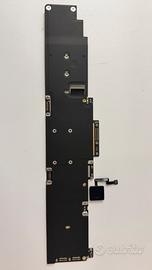 Scheda logica macbook air m2 a2681