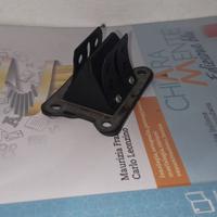Pacco lamellare vl17 malossi