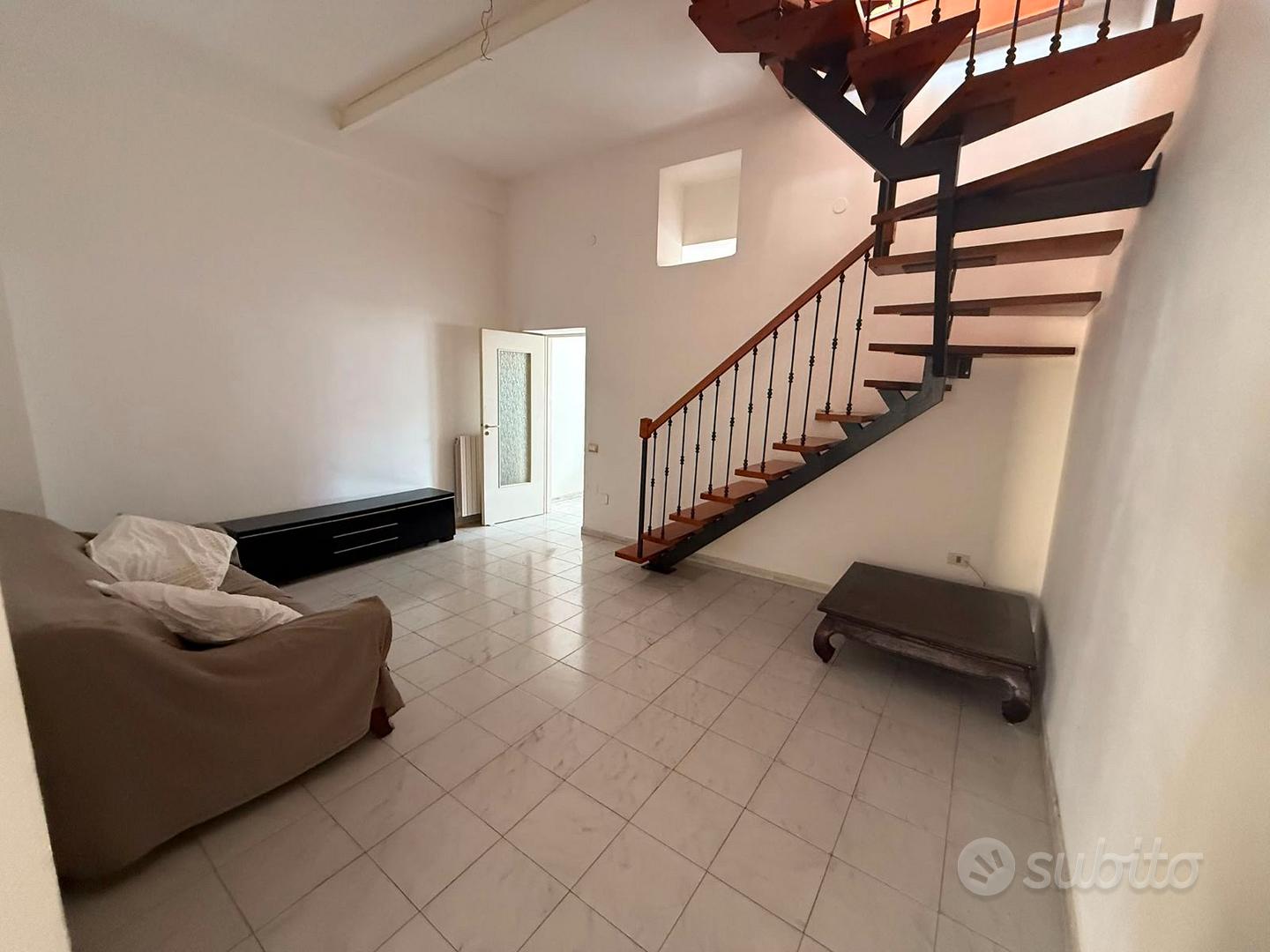 Appartamento – BN - Vista 3