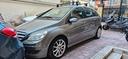 mercedes-classe-b-unico-proprietario