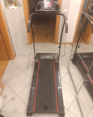 Tapis roulant