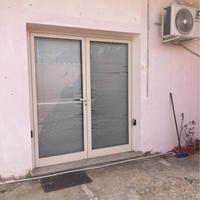 Ambulatorio medico - Veterinario