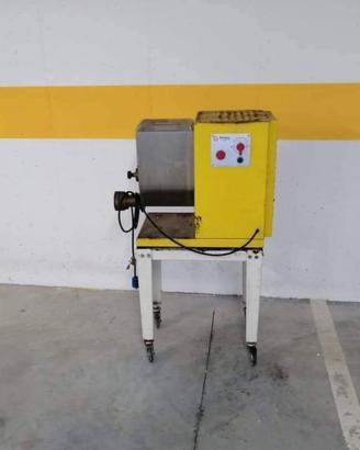 Macchina per pasta fresca