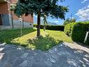 4-locali-a-sant-antonino-di-susa