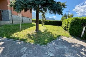 4 LOCALI A SANT'ANTONINO DI SUSA