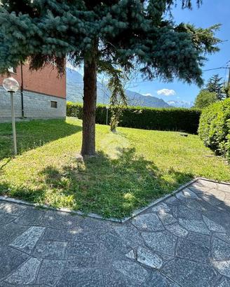 4 LOCALI A SANT'ANTONINO DI SUSA