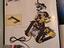 Immagine 6