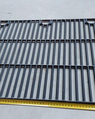 griglie barbecue char broil o similari 71x46