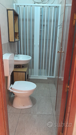 Appartamento primo piano