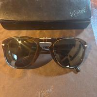 Persol 714  Steve McQueen