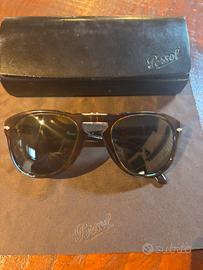 Persol 714  Steve McQueen