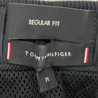 Costume Tommy hilfinger