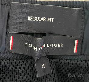 Costume Tommy hilfinger