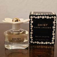 Daisy Marc Jacobs  Miniatura Campioncino Vintage 