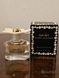 Daisy Marc Jacobs  Miniatura Campioncino Vintage 