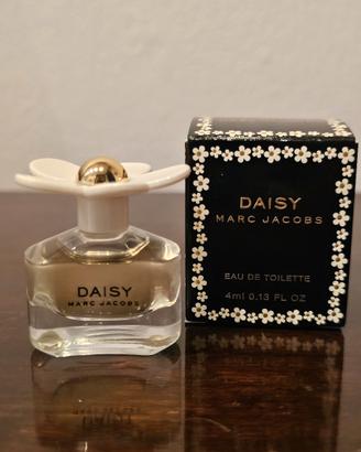 Daisy Marc Jacobs  Miniatura Campioncino Vintage 