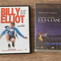 4 FILM PER RAGAZZI IN DVD