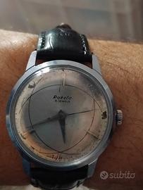 Orologio Raketa Atom 